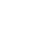 BVC