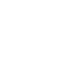 Contxto