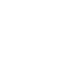 Crowdfund Insider