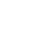 El Financiero