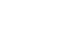 Expansión