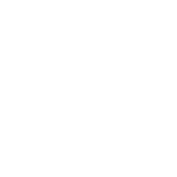 MIT Tech Review