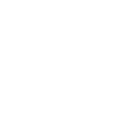 WOBI
