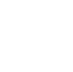 Y Combinator