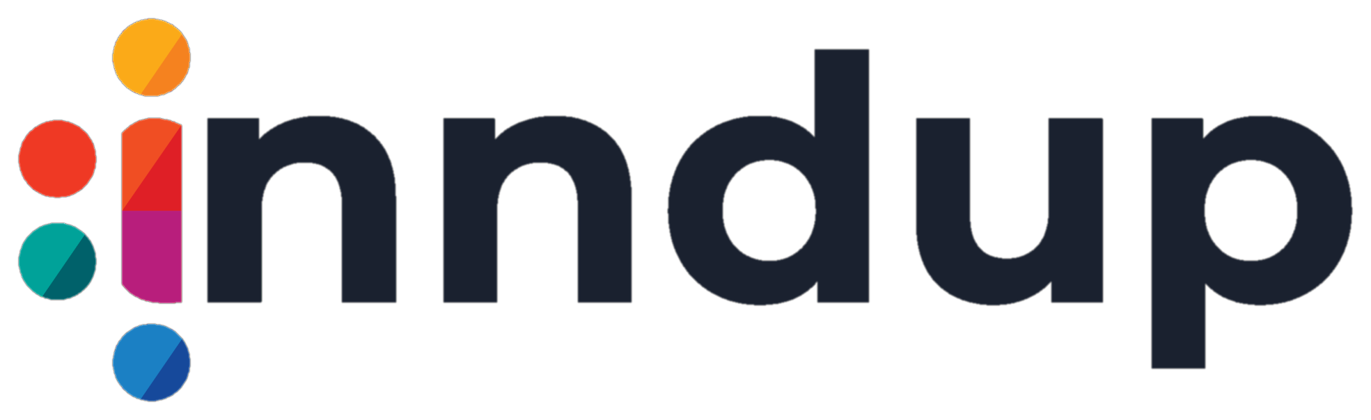 INNDUP