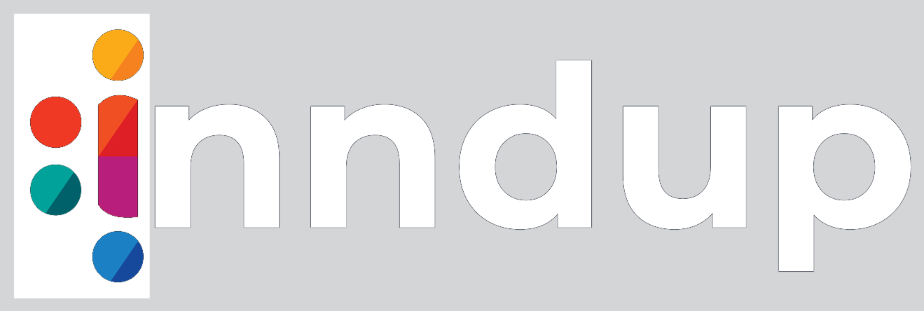 INNDUP